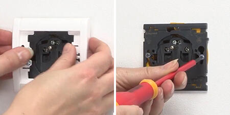 01 demonte ancienne prise 450x225