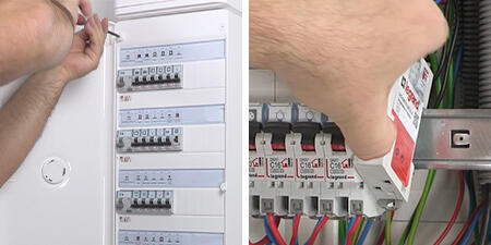 01 devisse coffret clipse disjoncteur rail 450x225