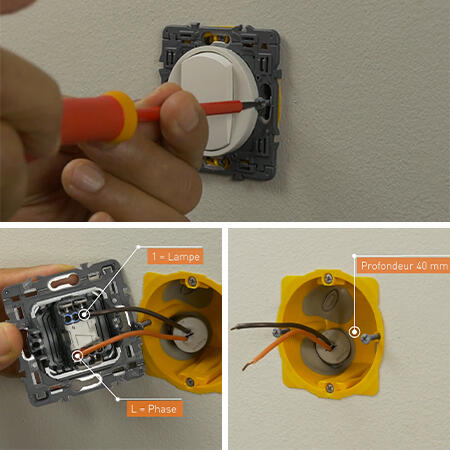 01 devisse inter mur 450x450