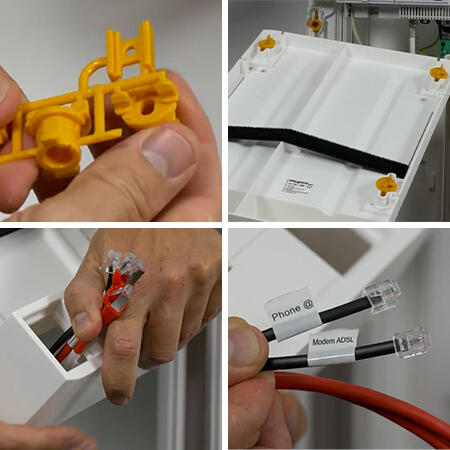 01 fixe support box 450x450