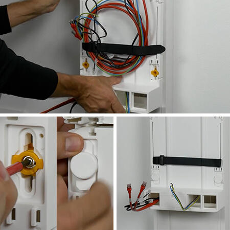 01 fixe support box2 450x450