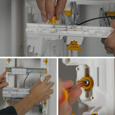 01 montage guide fixation arriere coffret 450x450