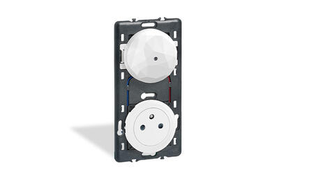 01 pack control cwn 700x400