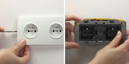 01 prepare prise 450x225