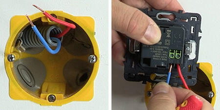 01 raccord fils 450x225