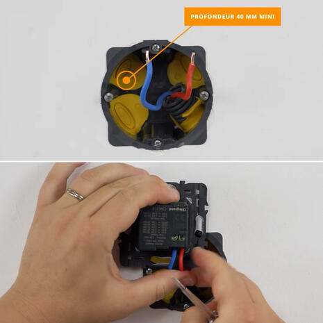 01 raccord fils 960x960