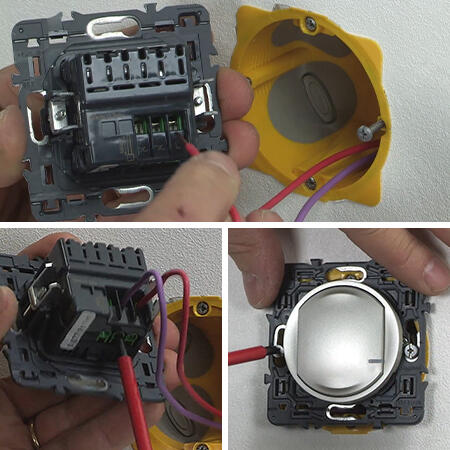 01 raccord fils inter mur 450x450