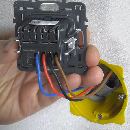 01 raccord fils inter vr mur 450x450