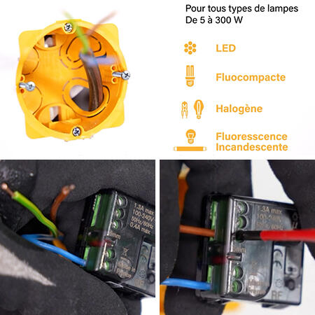 01 raccord micromodule 450x450