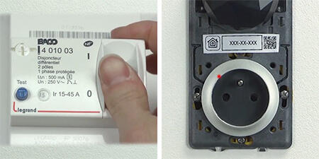 01 remettre courant disjoncteur 450x225