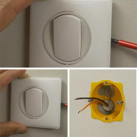 01 retire plaque inter 450x450