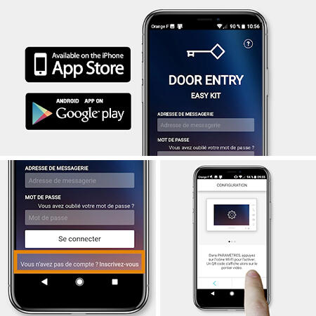 01 smartphone appli door entry 450x450