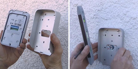 01 sonnette remplace par portier 450x225