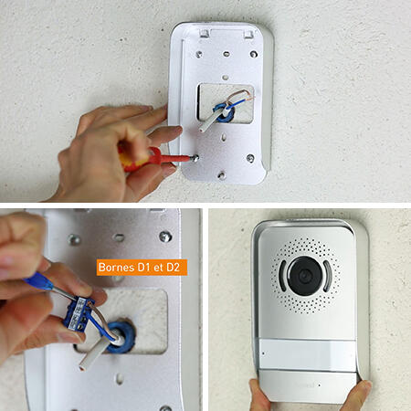 01 vis platine mur 450x450