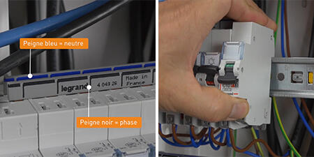 02 alimentation rangee peigne phase neutre 450x225
