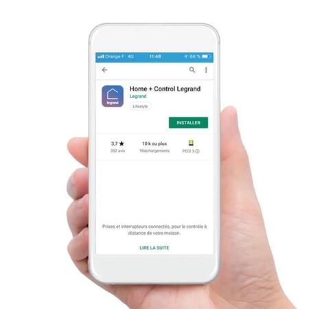 02 app home control google store 700x700