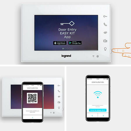 02 association visiophone easy kit 450x450