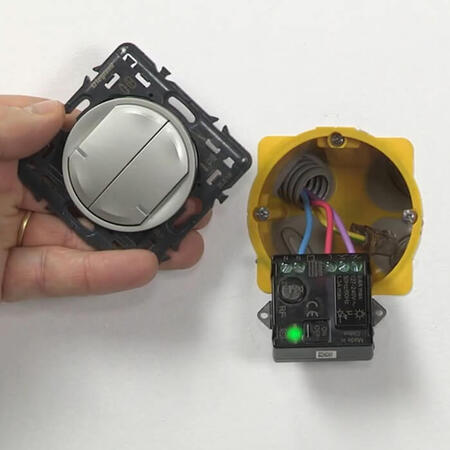 02 associer cde double micromodule vert 700x700
