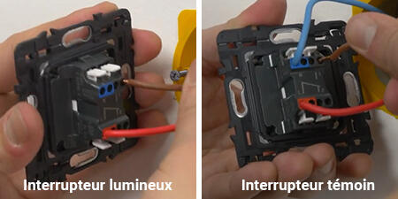 02 cablage inter lumineux temoin 450x225