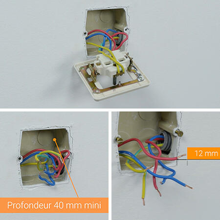 02 connecter fils 450x450