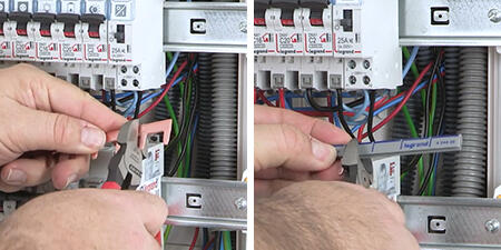 02 coupe du peigne 450x225