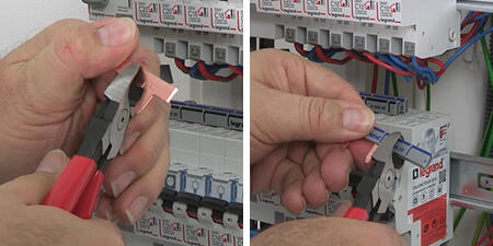 02 coupe du peigne 450x225