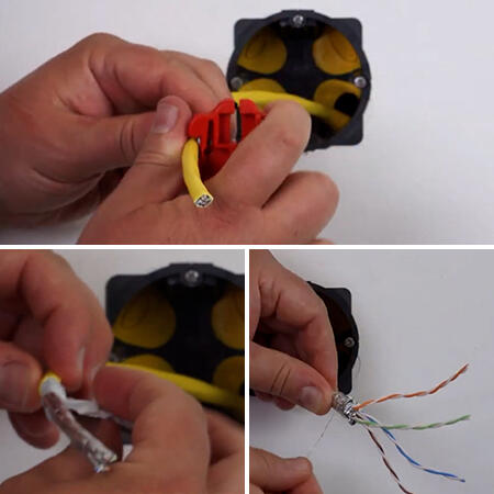 02 coupe gaine protection cable denudeur 450x450