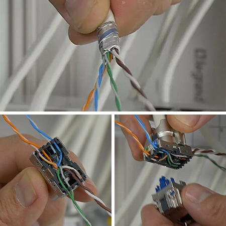 02 denuder enficher fil connecteur rj45 450x450