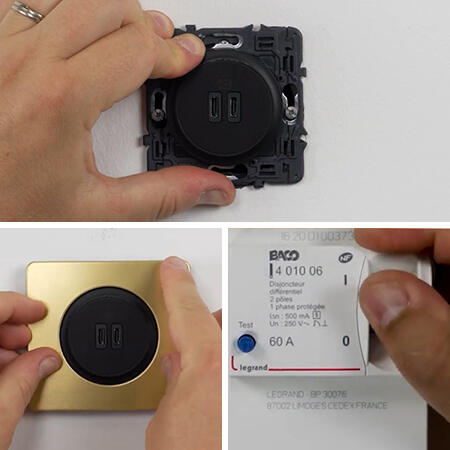 02 finalisation pose 450x450