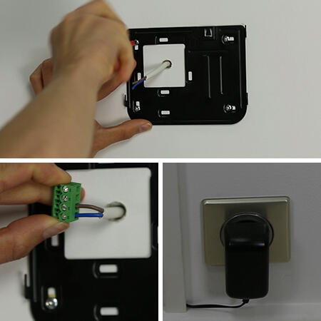 02 fixe support mur 450x450