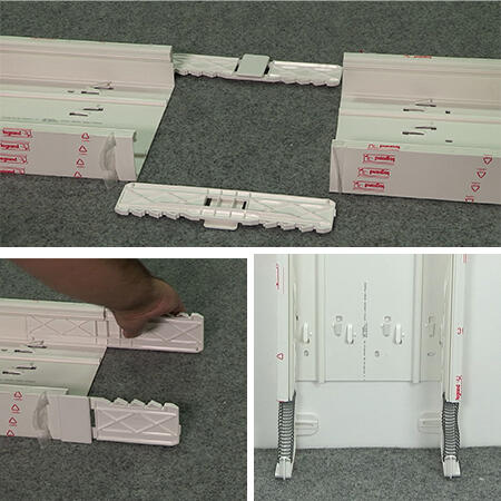 02 instal gtl 450x450