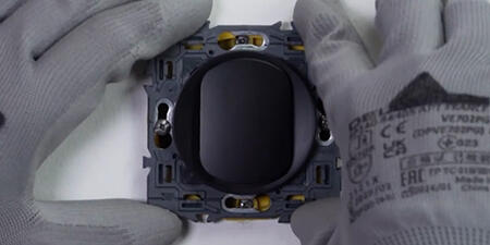 02 pose inter mur 450x225