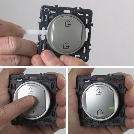 02 prepare cde depart arrivee 450x450