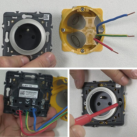 02 prise boite encastrement 450x450