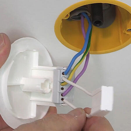 02 raccord compensateur 450x450