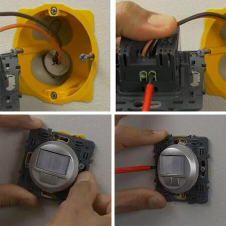 02 raccord detecteur mur 450x450