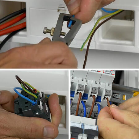 02 raccord prise courant 450x450