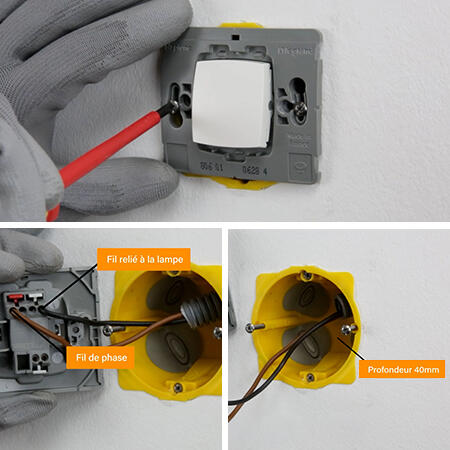 02 retire ancien inter 450x450