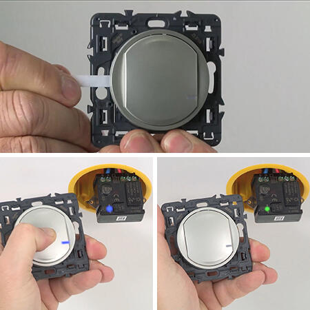 02 retrait languette commande 450x450