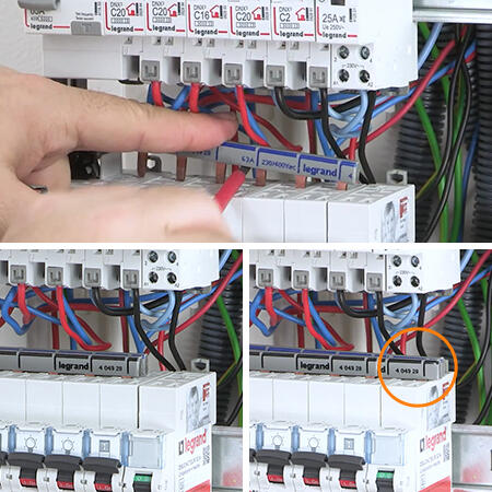 03 ajout morceaux peigne 450x450