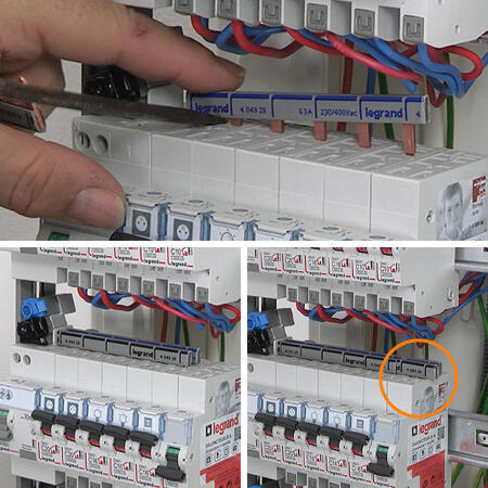 03 ajout morceaux peigne 450x450