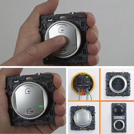 03 appui commande generale 450x450