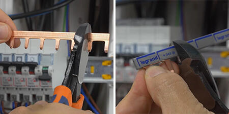 03 coupe peigne longeur deux dents 450x225