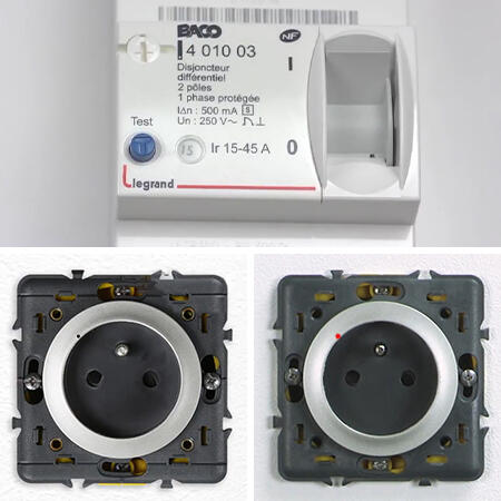 03 courant general allume 450x450