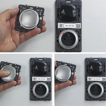 03 debut config cde prise controle 450x450