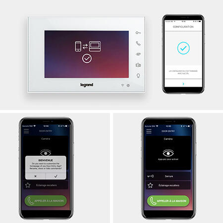 03 fin association visiophone easy kit 450x450