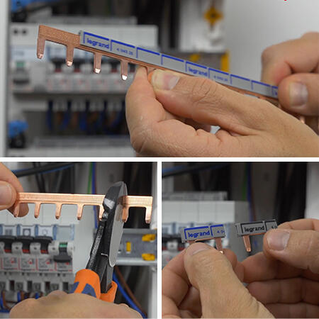 03 peigne alimentation horizontal reversible 450x450