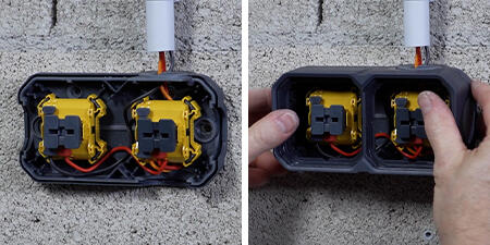 03 plexo clipser mecanisme cadre 450x225