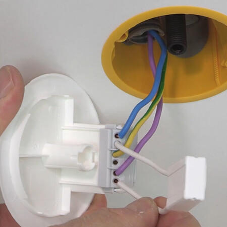 03 raccord compensateur 450x450