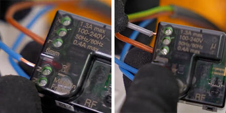 03 raccord dcl micromodule 450x225